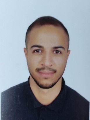 Ahmed Mohamed Elsrogy