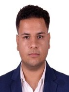 Abdelrhman kadry thabet