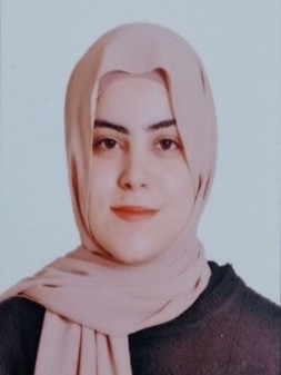 Hanaa Ramadan Elsayed