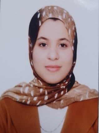 Nourhan Esmaeil Awad